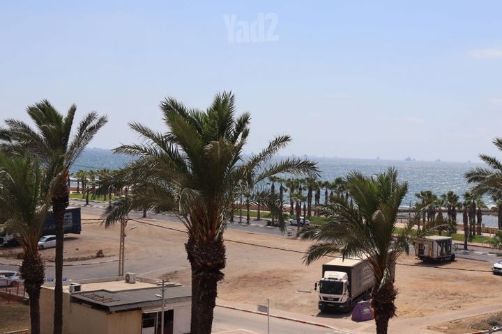 נתיב חטיבת גולני 7