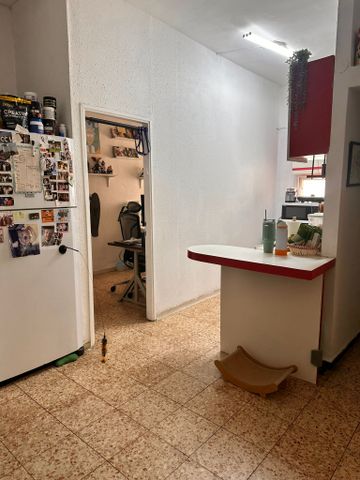 Ramat Gan, Israel 9
