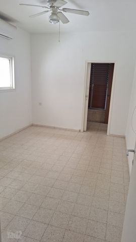 Rehovot, Israel 5