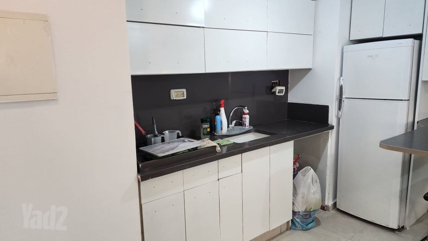 Tel Aviv-Yafo, Israel 2