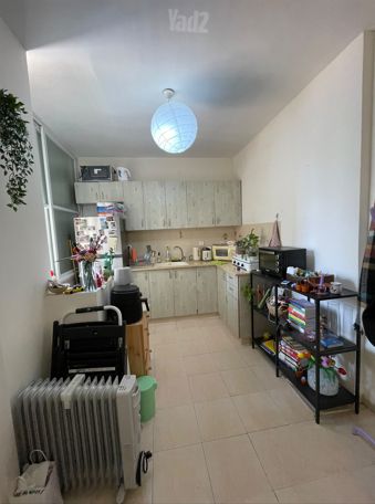 Rehovot, Israel 4
