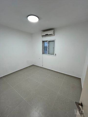 Petah Tikva, Israel 2