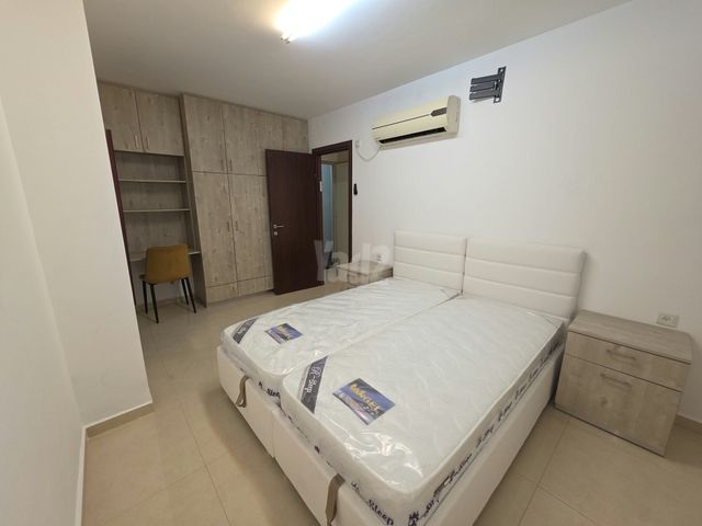 Petah Tikva, Israel 2