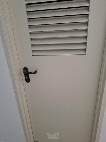 דוד בן גוריון 1