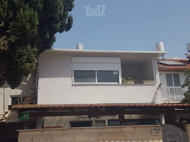 Ramat Gan, Israel 2