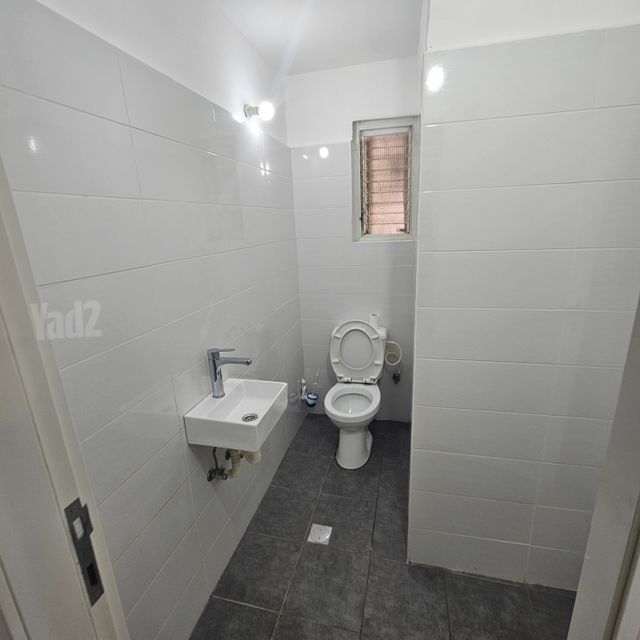 Petah Tikva, Israel 4