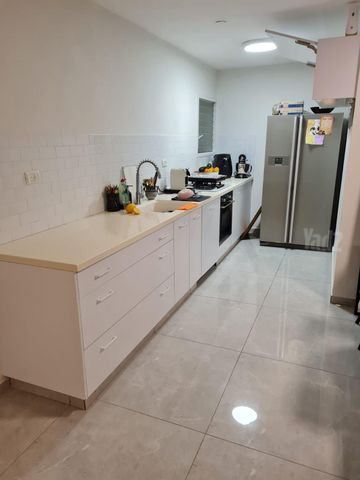 Ashdod, Israel 2