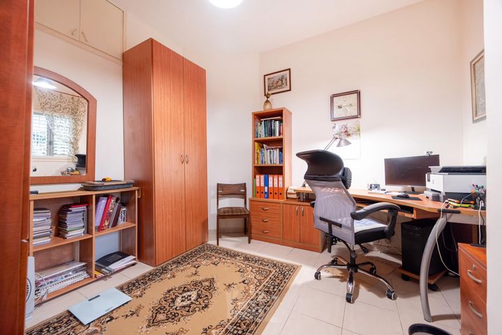 Petah Tikva, Israel 4