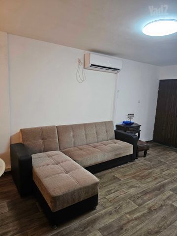 Petah Tikva, Israel 5