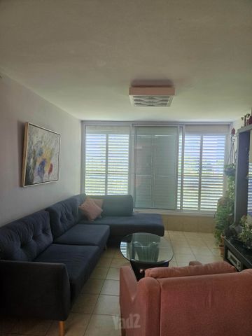 Holon, Israel 5