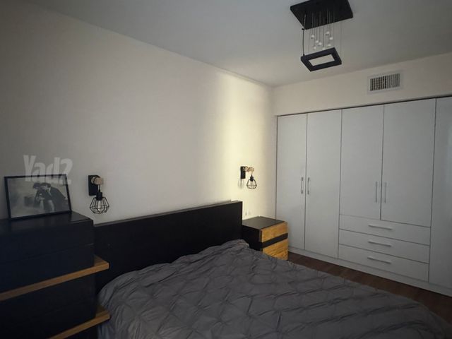 Petah Tikva, Israel 4