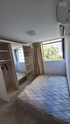 Ramat Gan, Israel 2