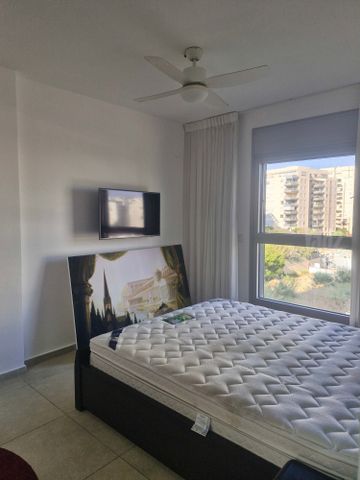 Tel Aviv-Yafo, Israel 5