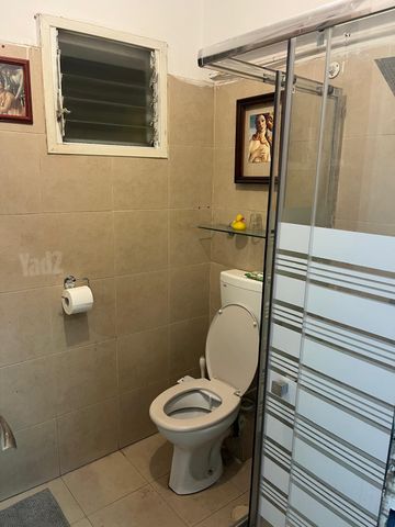 Tel Aviv-Yafo, Israel 6