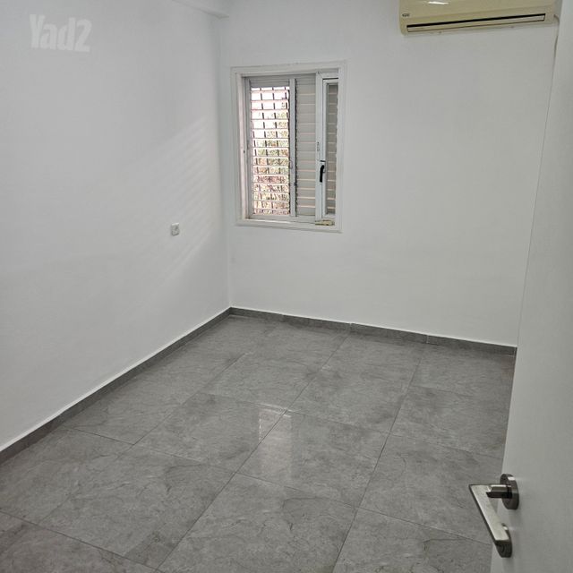 Petah Tikva, Israel 10