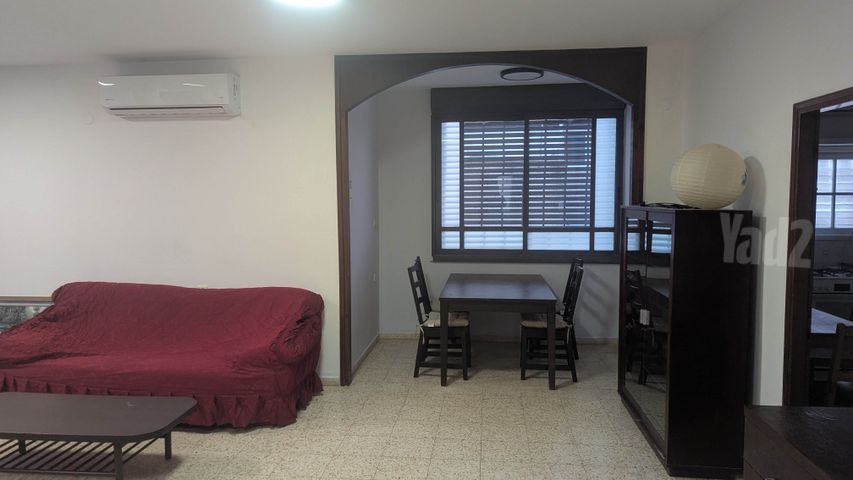 Herzliya, Israel 6