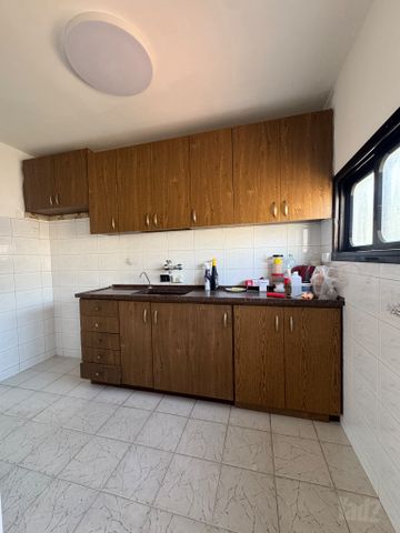 Tel Aviv-Yafo, Israel 5