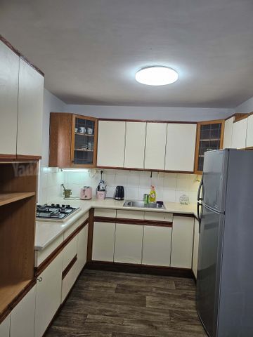 Petah Tikva, Israel 7