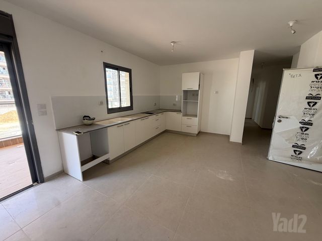 יהדות מרוקו 107