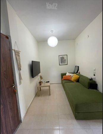 Rehovot, Israel 3