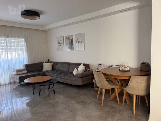 הקלרנית 1