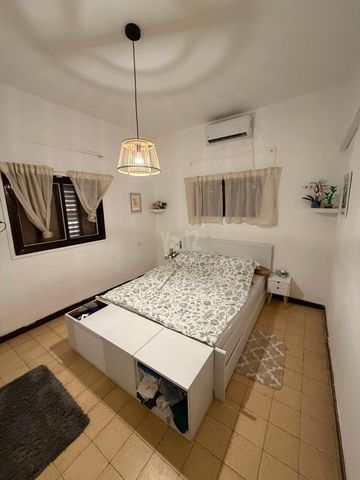 Ramat Gan, Israel 2