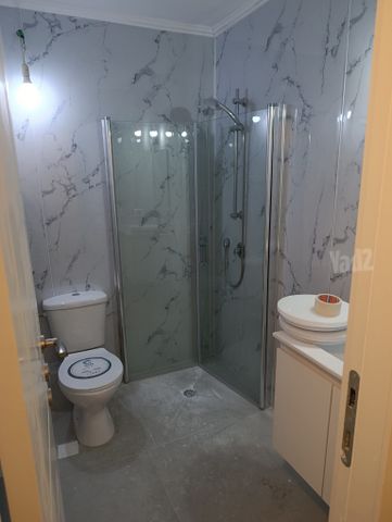 Ashdod, Israel 9