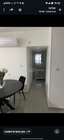 Ashdod, Israel 5