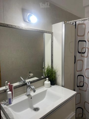 Ramat Gan, Israel 7