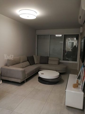 Ramat Gan, Israel 2