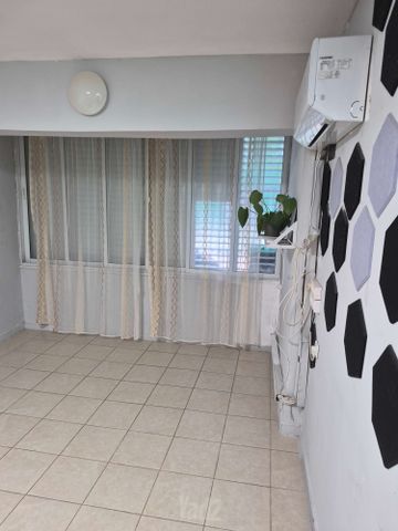 Ashdod, Israel 6