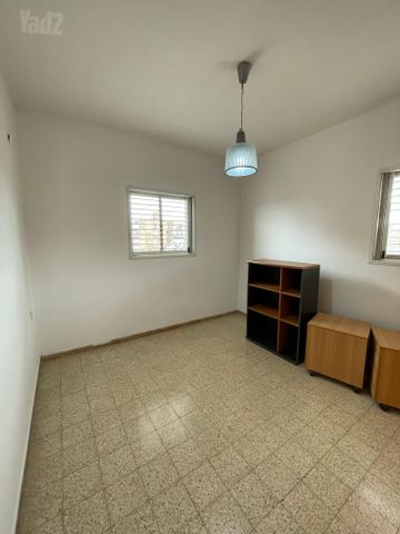 Ramat Gan, Israel 3