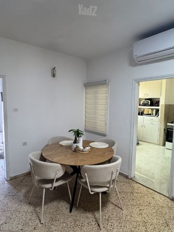 Petah Tikva, Israel 4