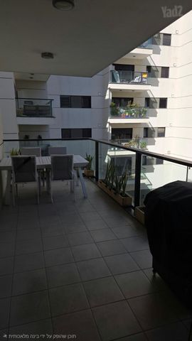 Tel Aviv-Yafo, Israel 8
