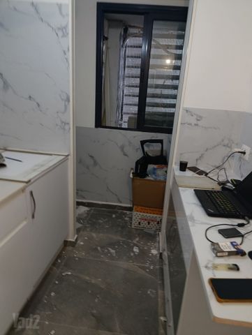 Ashdod, Israel 10