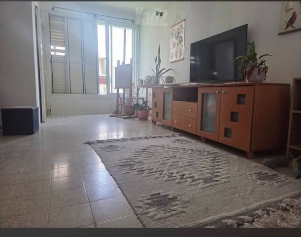 Rehovot, Israel 5