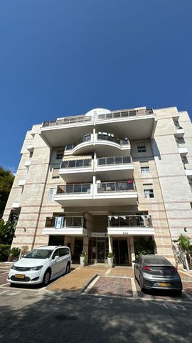יצחק בן צבי 5