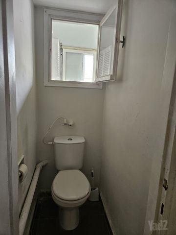 Givatayim, Israel 4