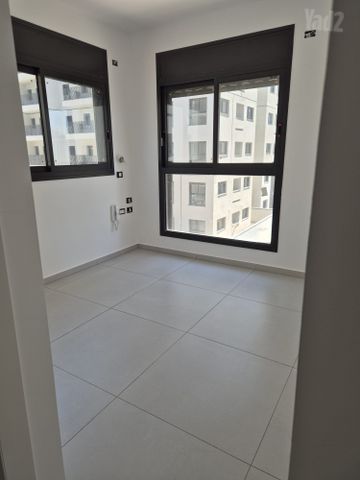 Tel Aviv-Yafo, Israel 4