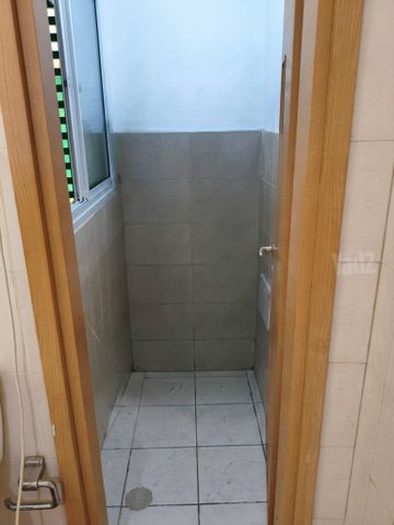 מעלה נוף 19