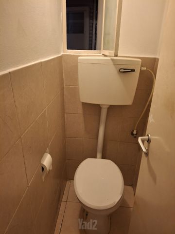 Ramat Gan, Israel 3
