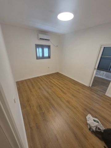 Ramat Gan, Israel 8