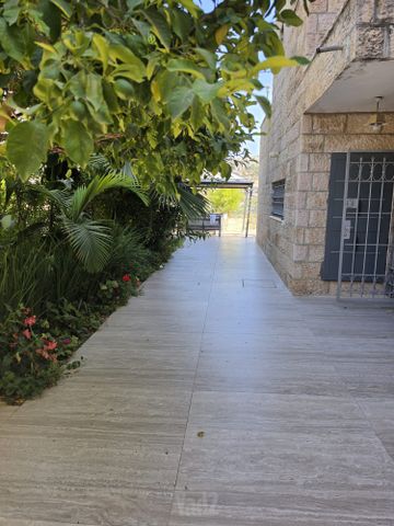 Jerusalem, Israel 5