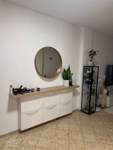 Petah Tikva, Israel 3