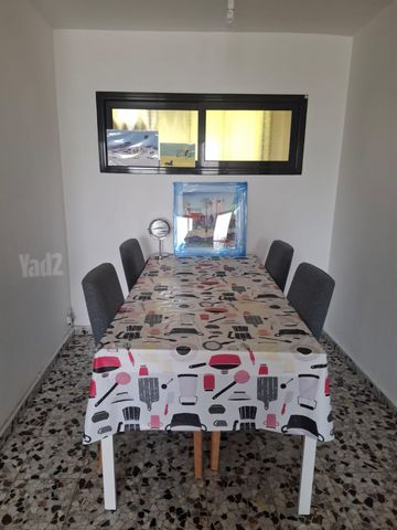 Holon, Israel 7
