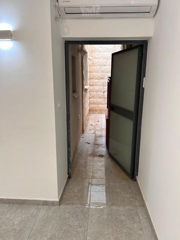 האלון 23