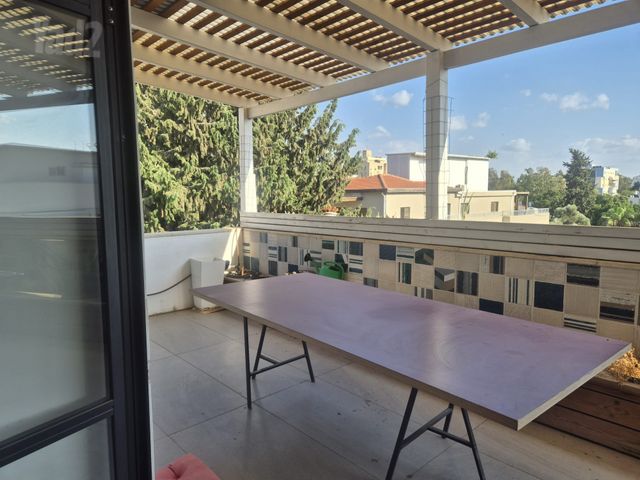 Rehovot, Israel 4