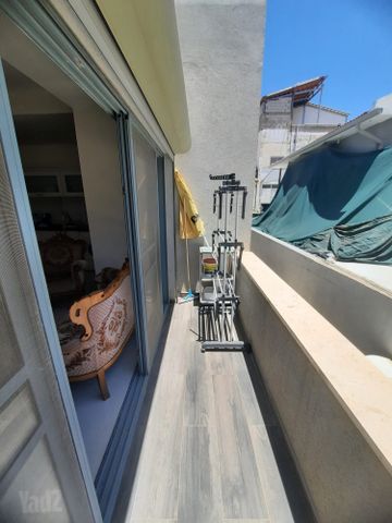 Rehovot, Israel 6