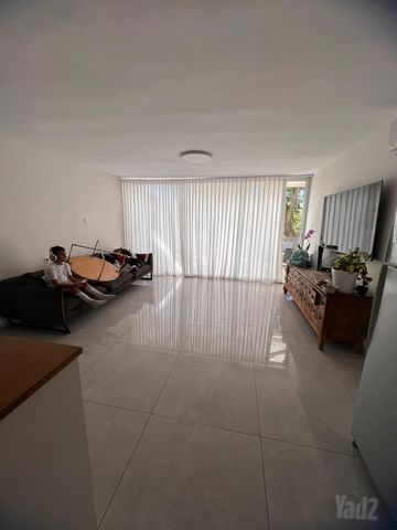 Ashdod, Israel 4