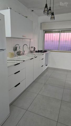 הרצל 47
